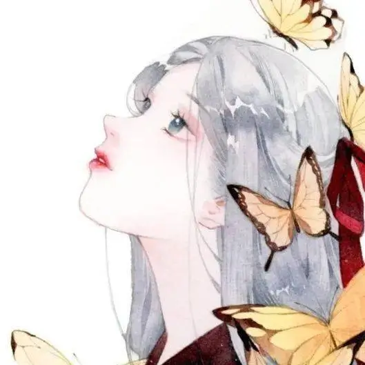 雪落无声 高分文艺片在线看